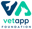 fundacja VetApp