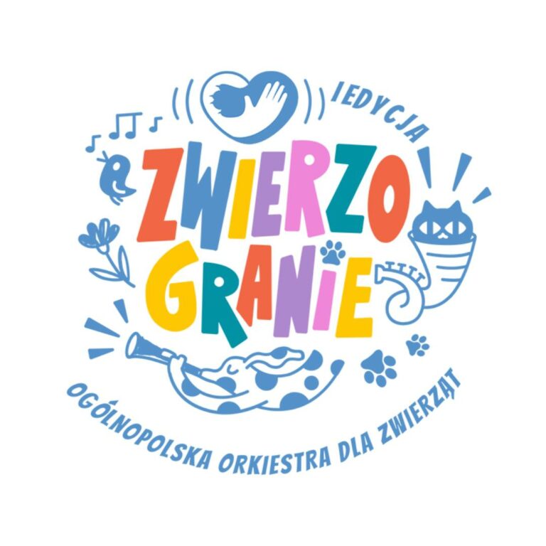 zwierzogranie