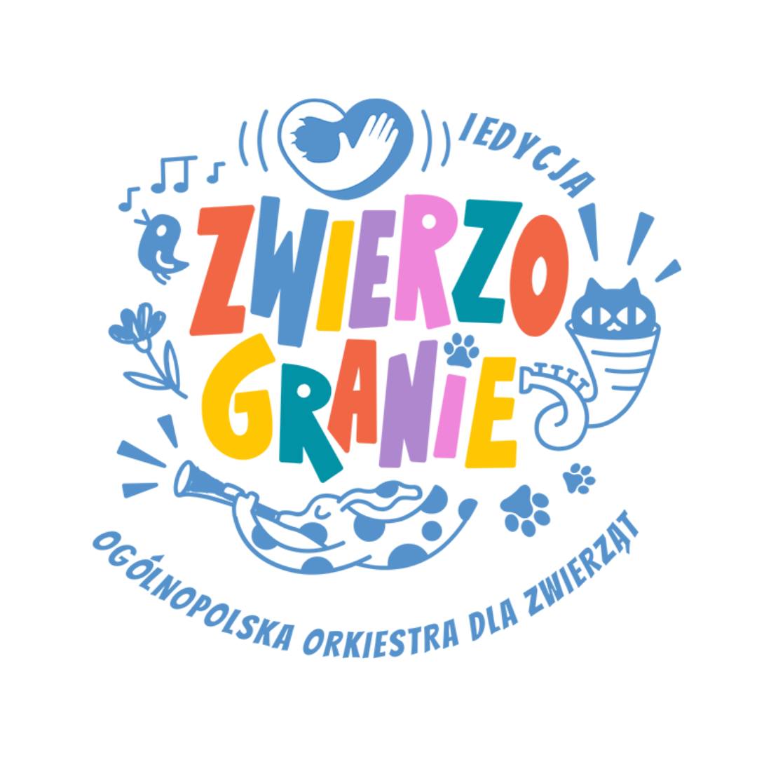 Fundacja VetApp gra dla zwierząt – dołącza do akcji Zwierzogranie! Fundacja VetApp gra dla zwierząt – dołącza do akcji Zwierzogranie!