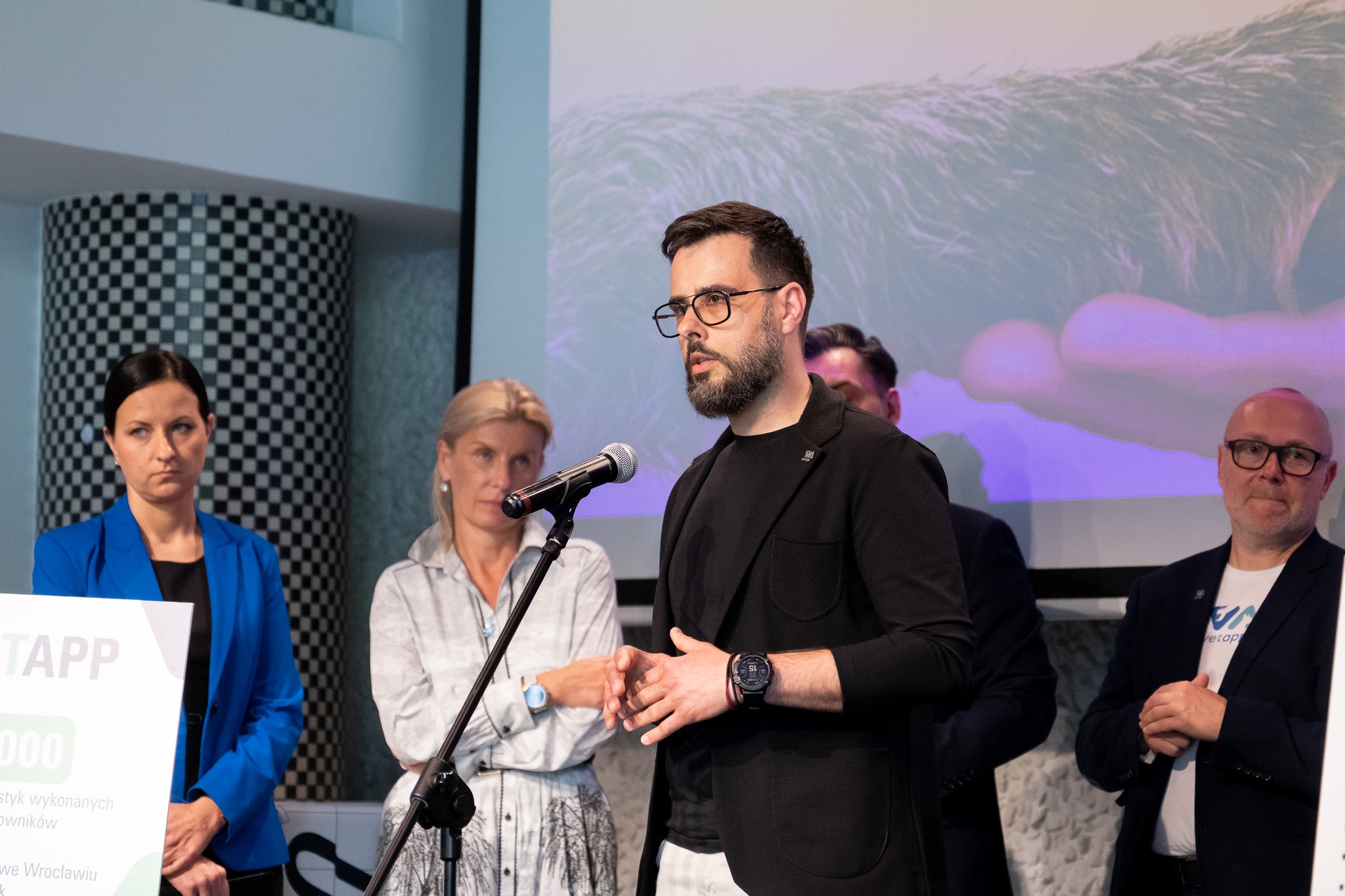 499264076_1627678391506303_3995577757279463122_n